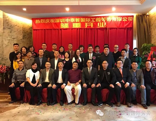 65e9c16f01d14ec55ed59907ffeb4ffa.jpg 65e9c16f01d14ec55ed59907ffeb4ffa.jpg