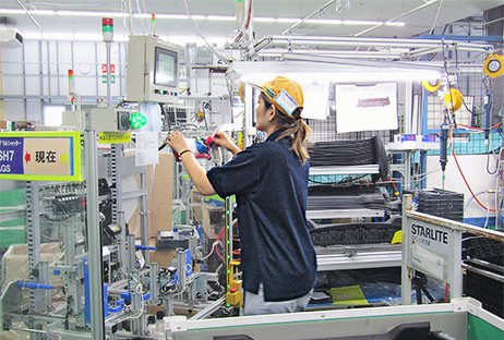 圖片3.jpg 圖片3.jpg