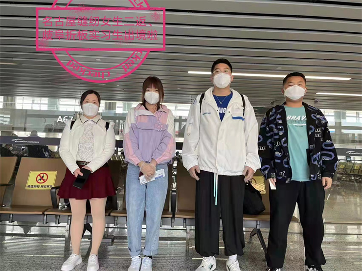 微信圖片_20220407110828.jpg 微信圖片_20220407110828.jpg