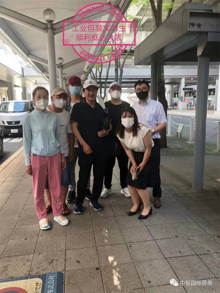 微信圖片_20220802171104.jpg 微信圖片_20220802171104.jpg