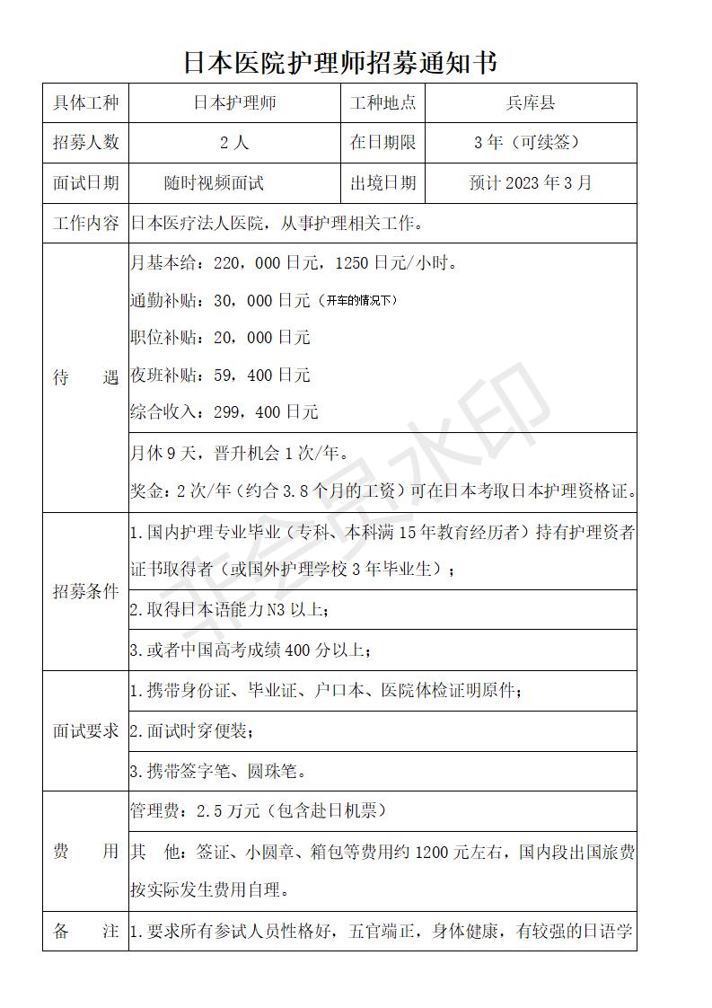 日本醫(yī)院護(hù)理師招募簡章(2)_01.jpg